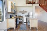 705 Nogal Road - Photo 7