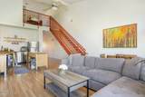 705 Nogal Road - Photo 8