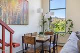 705 Nogal Road - Photo 9