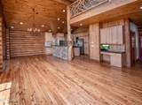 38 Deer Trail Court - Photo 10