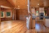 38 Deer Trail Court - Photo 11