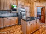 38 Deer Trail Court - Photo 12