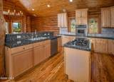 38 Deer Trail Court - Photo 13