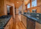 38 Deer Trail Court - Photo 14