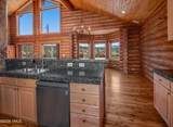 38 Deer Trail Court - Photo 15