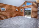 38 Deer Trail Court - Photo 16