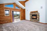 38 Deer Trail Court - Photo 17