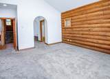 38 Deer Trail Court - Photo 18