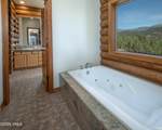 38 Deer Trail Court - Photo 19
