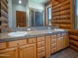 38 Deer Trail Court - Photo 20