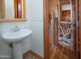 38 Deer Trail Court - Photo 22