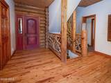38 Deer Trail Court - Photo 23