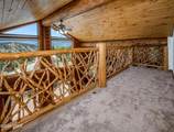 38 Deer Trail Court - Photo 24