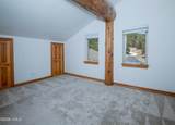 38 Deer Trail Court - Photo 25