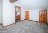 38 Deer Trail Court - Photo 26