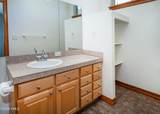 38 Deer Trail Court - Photo 27