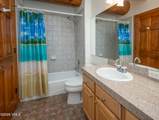 38 Deer Trail Court - Photo 28