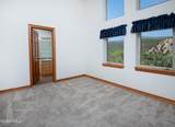 38 Deer Trail Court - Photo 30