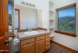 38 Deer Trail Court - Photo 31