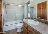 38 Deer Trail Court - Photo 32