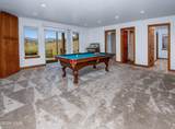 38 Deer Trail Court - Photo 33