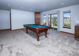 38 Deer Trail Court - Photo 34