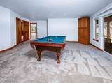 38 Deer Trail Court - Photo 35