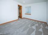 38 Deer Trail Court - Photo 36