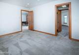 38 Deer Trail Court - Photo 37