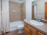 38 Deer Trail Court - Photo 38
