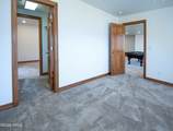 38 Deer Trail Court - Photo 39