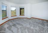 38 Deer Trail Court - Photo 40