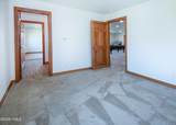38 Deer Trail Court - Photo 41