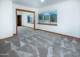 38 Deer Trail Court - Photo 42
