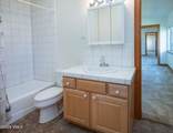 38 Deer Trail Court - Photo 43
