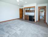 38 Deer Trail Court - Photo 44