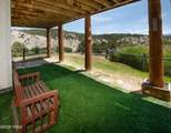 38 Deer Trail Court - Photo 46