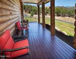 38 Deer Trail Court - Photo 48