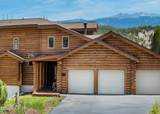 38 Deer Trail Court - Photo 50