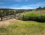 38 Deer Trail Court - Photo 51