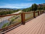 38 Deer Trail Court - Photo 52