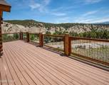 38 Deer Trail Court - Photo 53