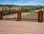 38 Deer Trail Court - Photo 54
