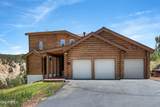 38 Deer Trail Court - Photo 55