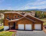 38 Deer Trail Court - Photo 57
