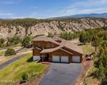 38 Deer Trail Court - Photo 58