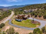 38 Deer Trail Court - Photo 60