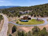 38 Deer Trail Court - Photo 61