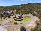 38 Deer Trail Court - Photo 62