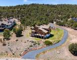 38 Deer Trail Court - Photo 63